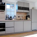 Smart Resorts Haus Smaragd 903