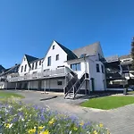 Smart Resorts Haus Smaragd 903