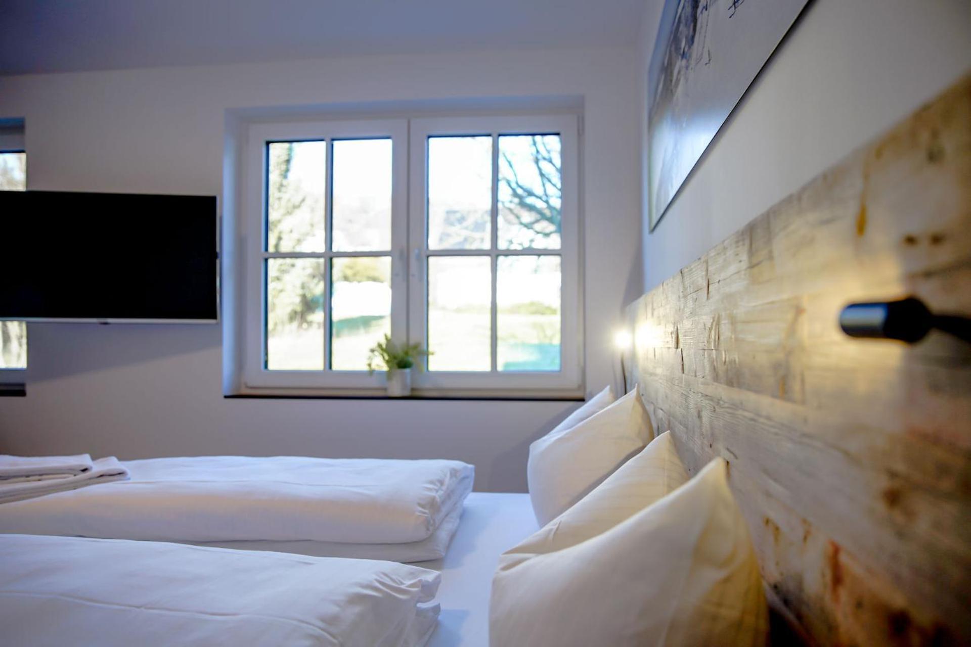 Smart Haus Smaragd 903 *